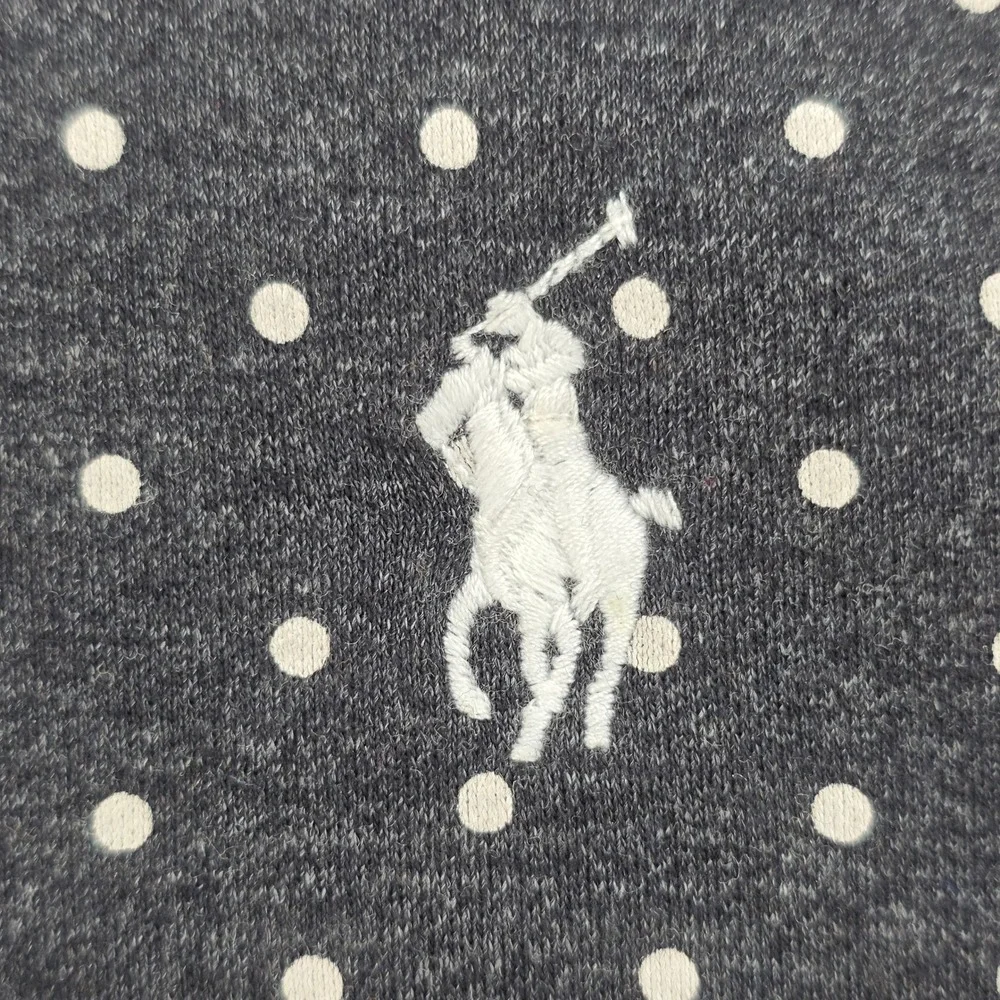 Polo Ralph Lauren polo ralph